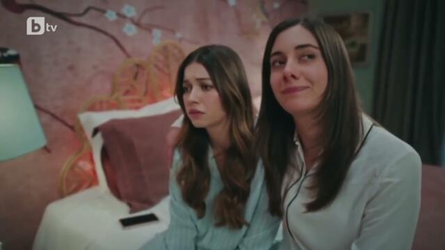 Златно Момче Сезон 2 Епизод 58 | BG Audio