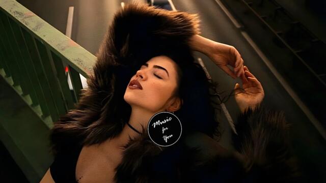 CruZ - Platonic Melody