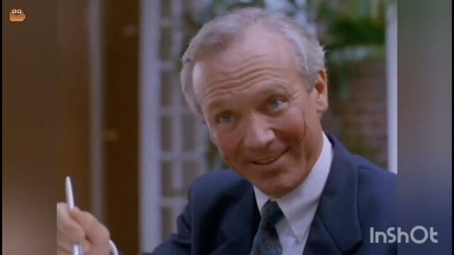 Двойна Тяга - Филм Bg Audio 1992