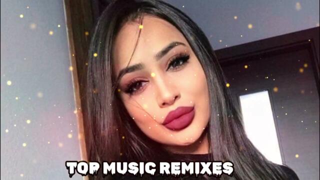 TOP MUSIC REMIXES 2025 - ELYXO REMIX