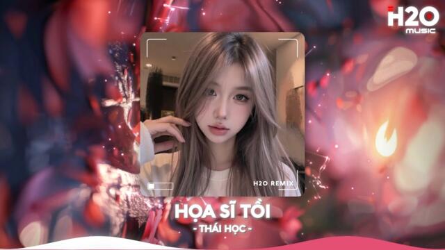 NHẠC REMIX TIKTOK TRIỆU VIEW - BXH Nhạc Trẻ Remix Hay Nhất Hiện Nay🎼Top 25 Nhạc TikTok Hay 2025