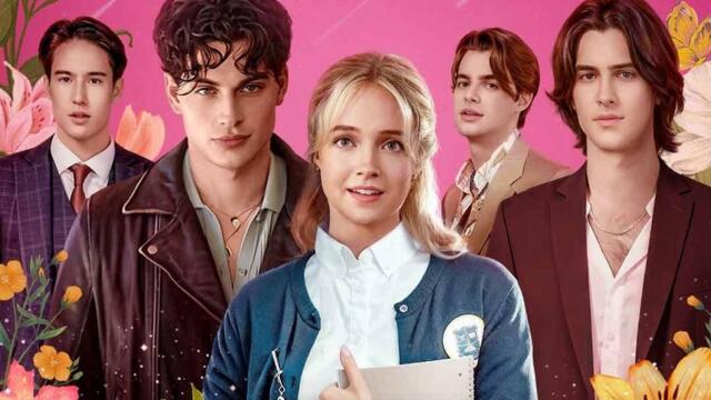 Taming My Bullies - Full