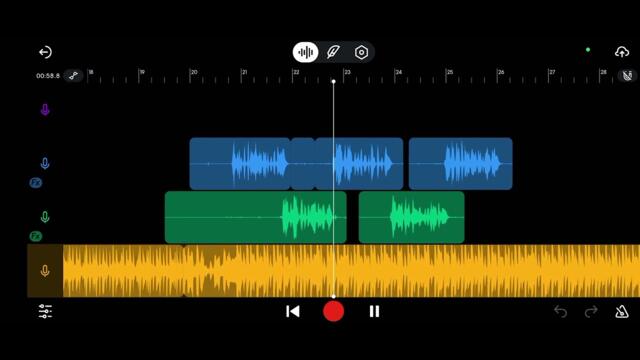 BERO DAVIDOFF & ADRIAN MINUTI -  КЮЧЕК 2025