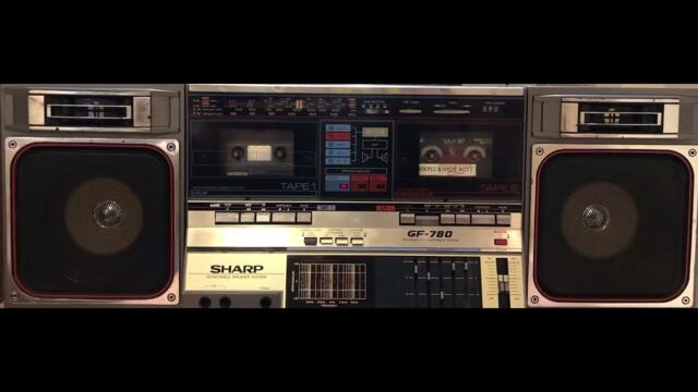 17 октомври 2025 г.