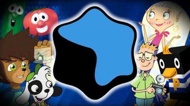 The Interesting World of Qubo