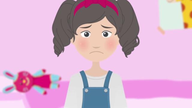 Protejamos a las niñas, niños y adolescentes contra el abuso sexual