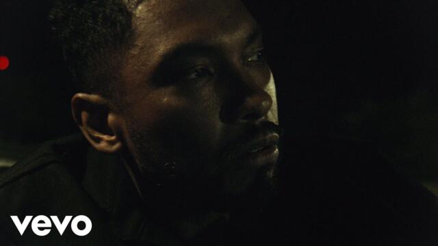 Miguel - New Martyrs (Ride 4 U) (Official Video)