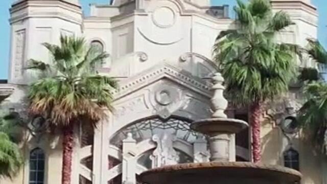 Her New Flame Chinese Drama - ENG SUB