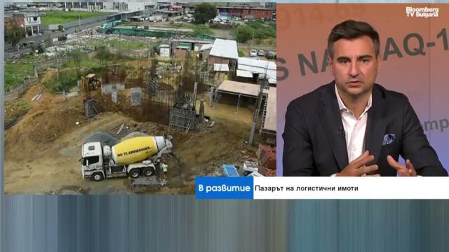 Цените на жилищата в България вече са на ръба на възприемането от купувачите