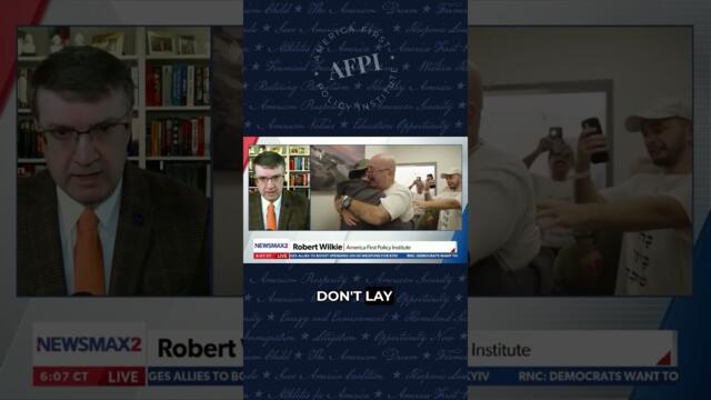 THE DIPLOMATIC COUP OF THE CENTURY