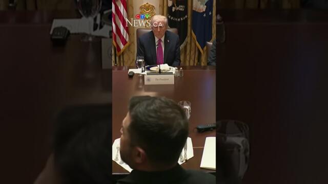 Trump calls Biden ‘grossly incompetent’ at ending Russia-Ukraine war