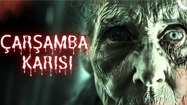 Çarşamba Karısı | Türk Korku Filmi