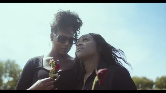 Shordie Shordie - Passaway (Official Music Video)