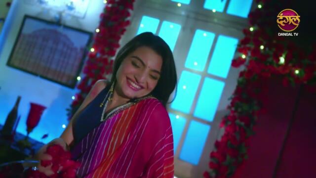 Mann Sundar | 18 Oct 2025 | Full Episode 1396 | Full HD #Newepisode | Dangal TV