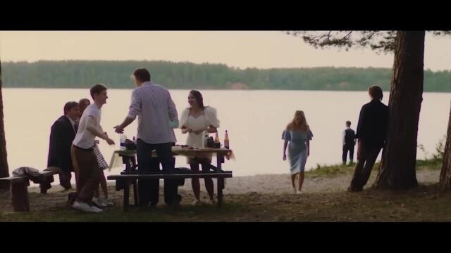 СЕРИАЛ ОСНОВАН НА РЕАЛЬНЫХ СОБЫТИЯХ! ИСТОРИЯ ОДНОГО ГОРОДА! ВСЕ СЕРИИ 3 СЕЗОНА! НОВЕНЬКИЙ