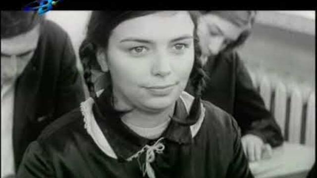 Сбогом, приятели! (1970) - Целият филм