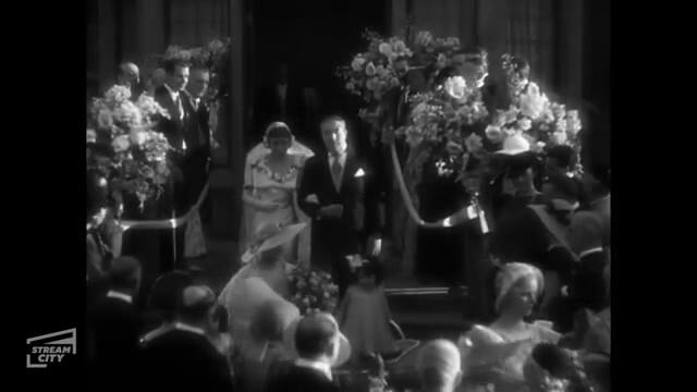 Това се случи една нощ (It Happened One Night 1934) 2/2