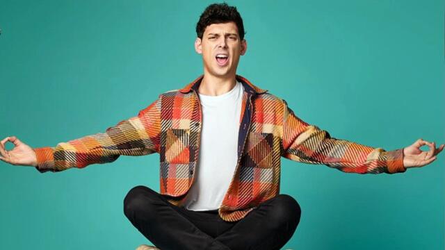 5 best things to do next week (20/10-25/10)