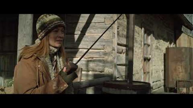 Ловецът и Хищника /Hunter Hunter/ 2020, бг аудио