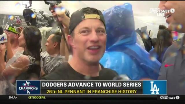 Dodgers President Andrew Friedman Gets Honest About Shohei Ohtani's Performance, Most Talented Team!