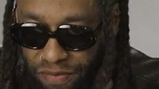 Ty Dolla $ign On His New Album, 'Tycoon'