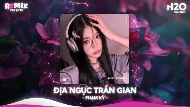 Nhạc Remix TikTok Hay 2025🔥BXH NHẠC TRẺ REMIX TRIỆU VIEW🎧Top 20 Nhạc TikTok Hot Nhất Hiện Nay🔥