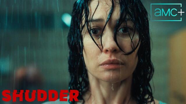 OTHER | Official Trailer | Shudder