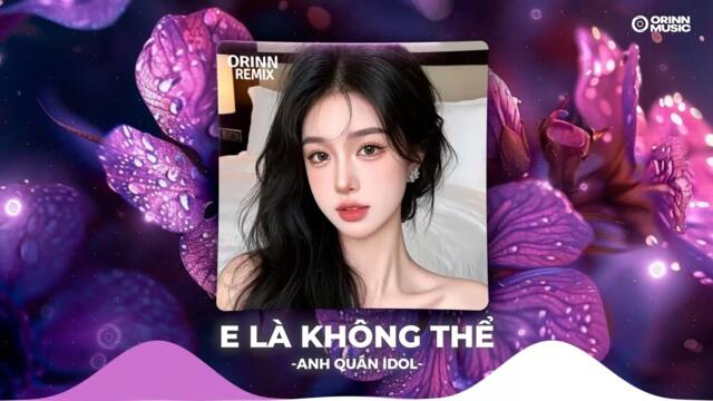 NHẠC REMIX TIKTOK TRIỆU VIEW - BXH Nhạc Trẻ Remix Hay Nhất Hiện Nay - Top 20 Nhạc TikTok Hay 2025