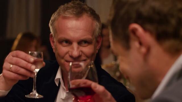 ВСЕ СЕРИИ НОВОЙ МЕЛОДРАМЫ! ЛУЧШИЕ СЕРИАЛЫ НА YOUTUBE!