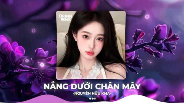 NHẠC REMIX TIKTOK TRIỆU VIEW - BXH Nhạc Trẻ Remix Hay Nhất Hiện Nay - Top 20 Nhạc TikTok Hay 2025