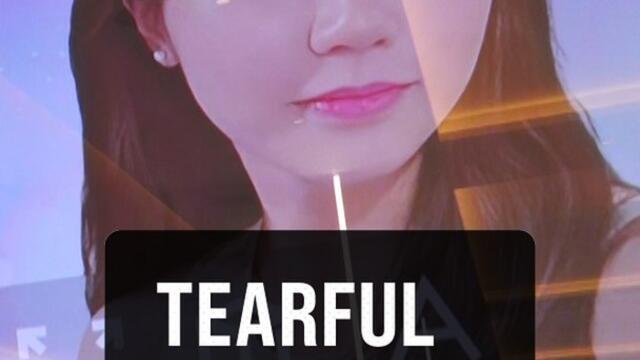 Many pay their last respects to Yap Shing Xuen at wake