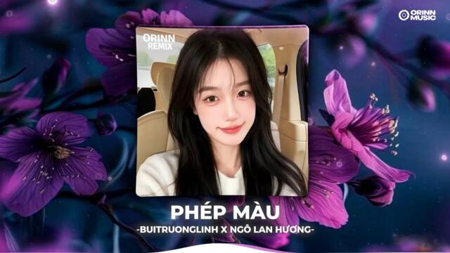 NHẠC REMIX TIKTOK TRIỆU VIEW - BXH Nhạc Trẻ Remix Hay Nhất Hiện Nay - Top 20 Nhạc TikTok Hay 2025