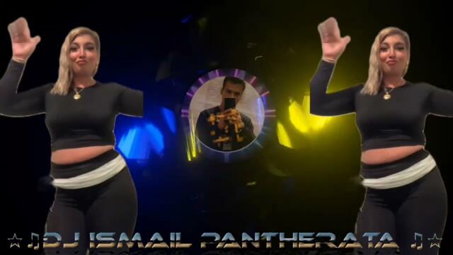 Qki Bend Trompet Kiuchek Tik Tok #ReMiXx By Dj Ismail PantheraTa 👍🏻👍🏻❤️ 2025 