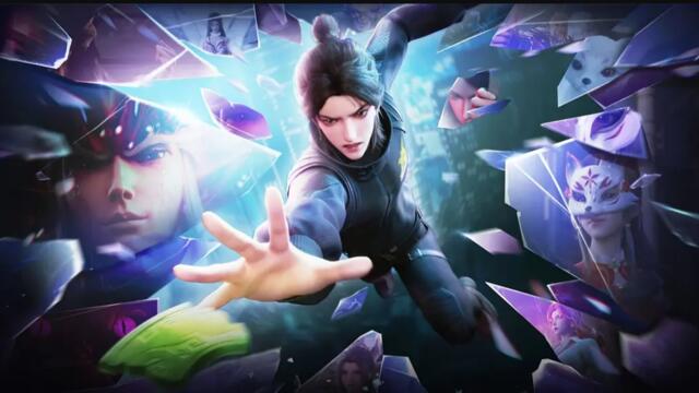 Heaven Scrap Master Episode 9 Subtitles