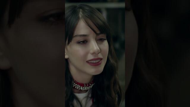 Самые Трудные Моменты - Полнолуние #shorts