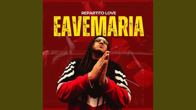 Eavemaría (Remix - Versión Reparto)