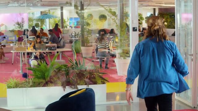 Our.Fault.2025 full English Hollywood Blockbuster movie