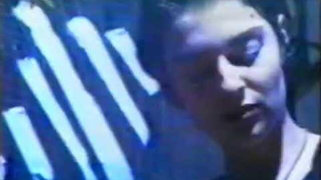 Dee Monk - Samo zelim da znam - 1994