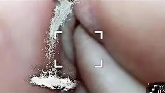 Meri Jaan Re (Official Video) Singer Prasun New Song 2023 || JAWAN: Chaleya (Hindi) | Shah Rukh Khan