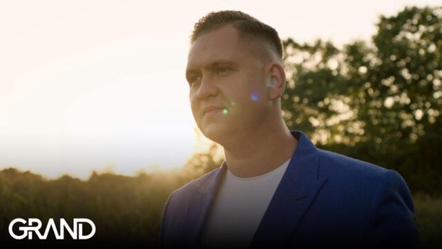 Sidik Sabanovic - A SAD ZNAM - (Official Video 2025)