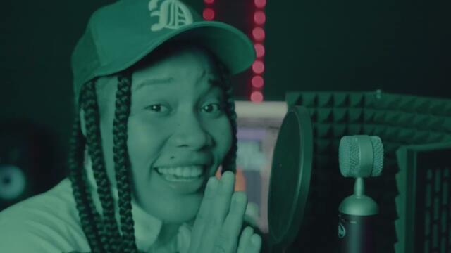 Ozunaje - Tenías  |  Official Video