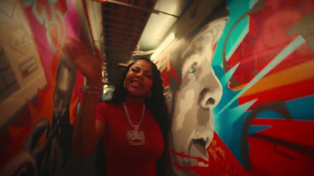 Mellow Rackz - Show Me Different (Official Music Video)