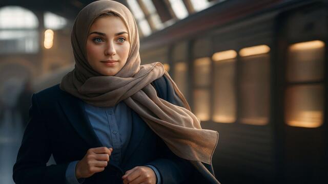 Сериал 2025  | ОДИНОКАЯ МИЛФА | Русские мелодрамы 2025 новинки HD