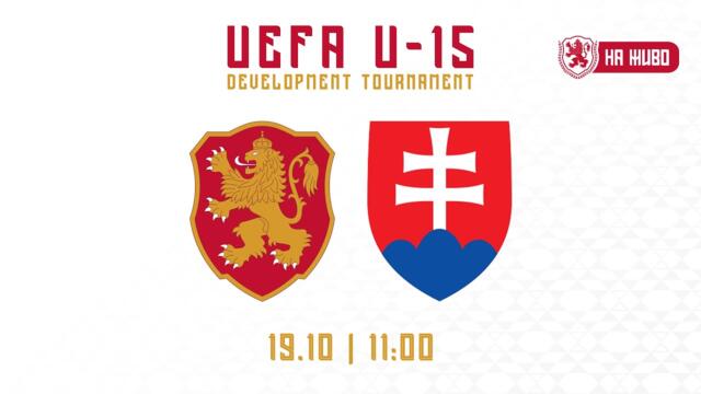 България-Словакия