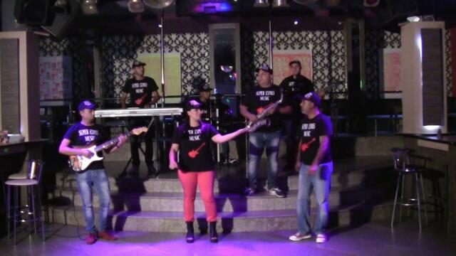 Супер Експрес Стари Рани New sound...