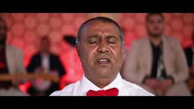 Супер Експрес и Зинко Михайлов...Дайорие Дадорея...Аранжимент Галин Маринов...Текст Зинко Михайлов