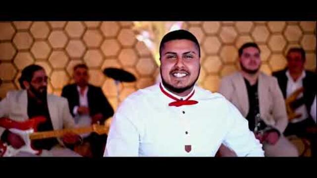 Супер Експрес и Денис...Целувай ме...Аранжимент, текст и музика Галин Маринов...Видео Бисер Петков