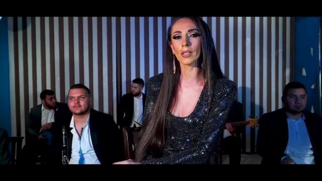 Супер Експрес и Морена,,Изгарям,,Super Expres i Morena,,Izgariam,, Музика и аранжимент Галин Маринов