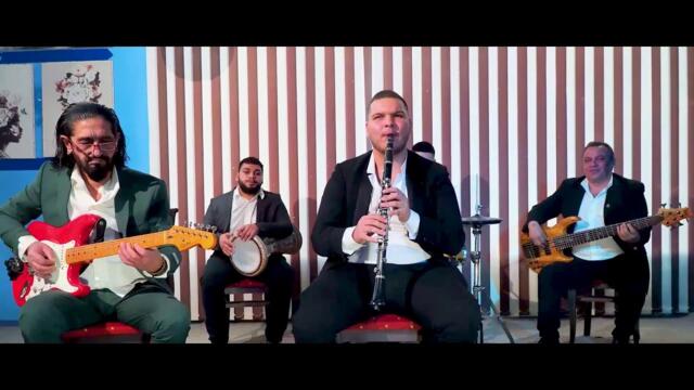 Супер Експрес инструментал - Super Expres instrumental - Аранжимент и музика Галин Маринов