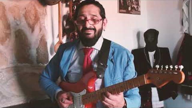 Галин Маринов...Татково хоро...Музика и аранжимент Галин Маринов...